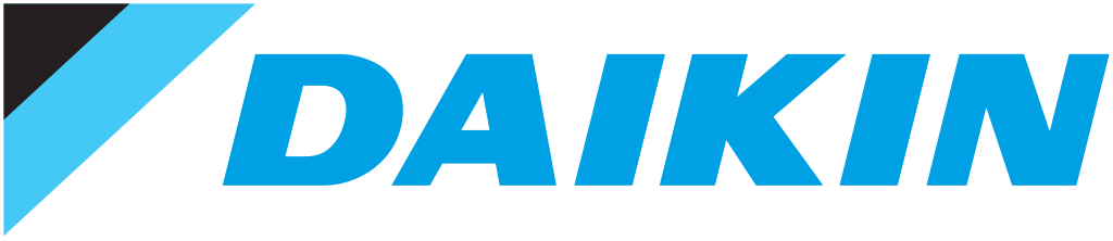 DAIKIN_logo.svg_