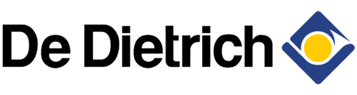 de-dietrich_logo_garanka_.png