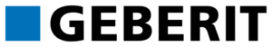 Geberit-Logo.svg_-1024x177