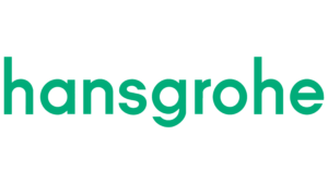 Hansgrohe-Emblem-300x169