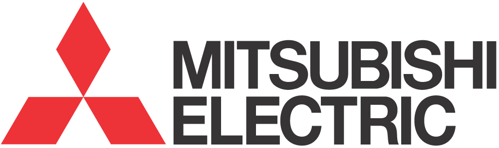 Mitsubishi_Electric_logo