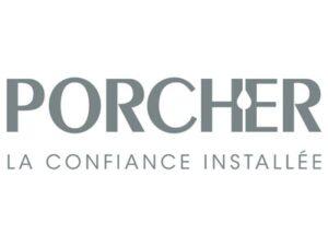 porcher-logo-300x225
