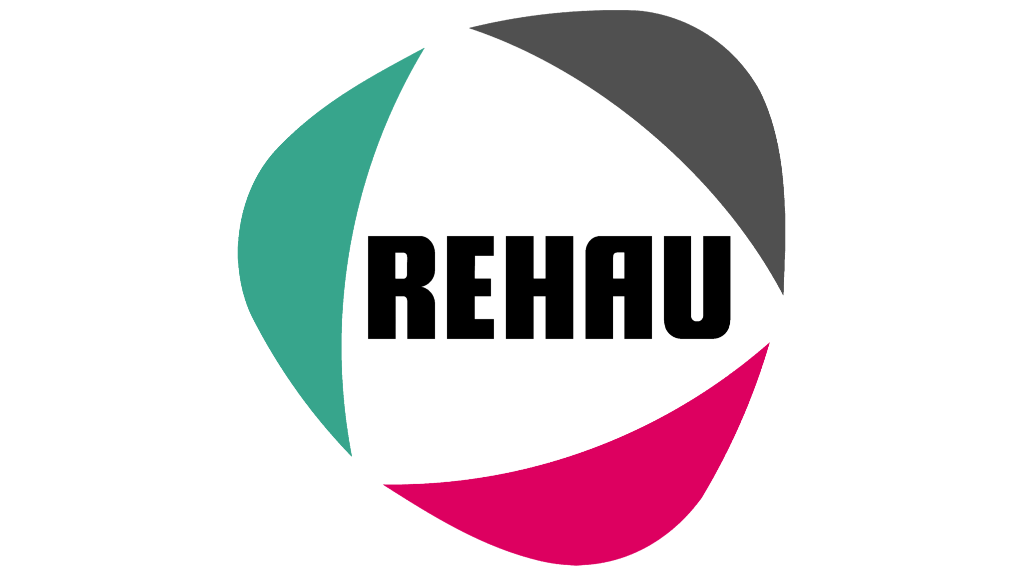 Rehau-Symbol-2048x1152